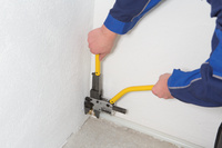 Máy bóp ống cầm tay REMS Ax-Press - H thumbnail 3