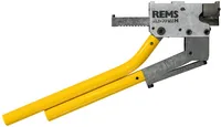 Drive unit Ax-Press H REMS 574300 RX thumbnail 4
