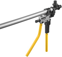 Máy bóp ống cầm tay REMS Ax-Press - H thumbnail 5