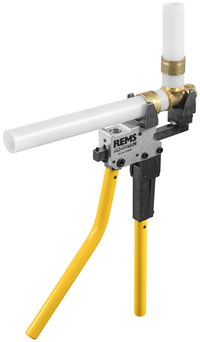 Máy bóp ống cầm tay REMS Ax-Press - H thumbnail 6