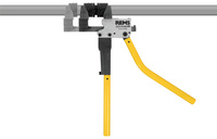 Máy bóp ống cầm tay REMS Ax-Press - H thumbnail 8