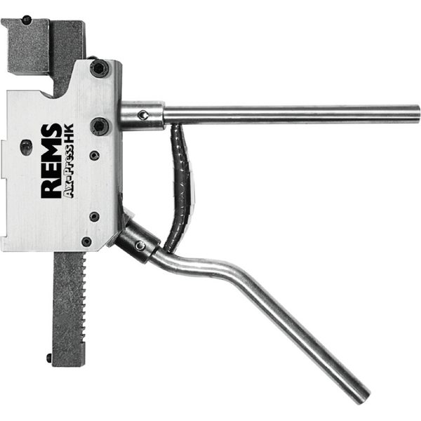 Máy bóp ống cầm tay REMS Ax-Press - HK