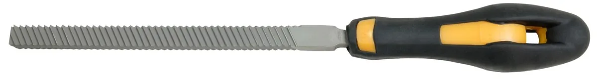 Giũa phanh xe hơi ELORA 292-1
