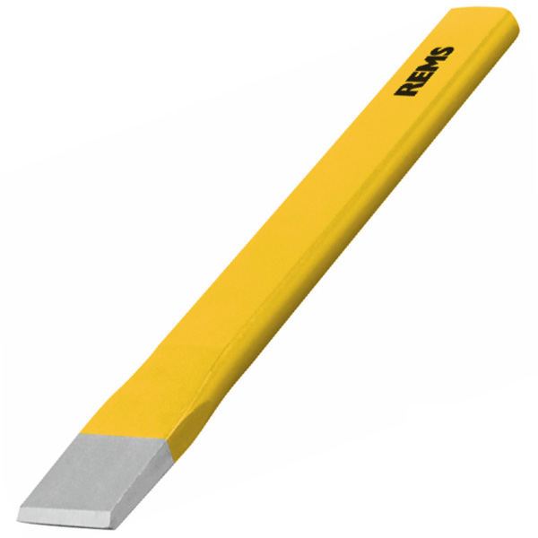 Đục lưỡi dẹt REMS 185024