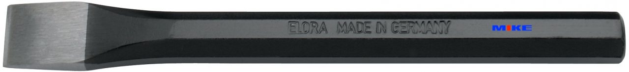 đục bằng thân bát giác 262 ELORA