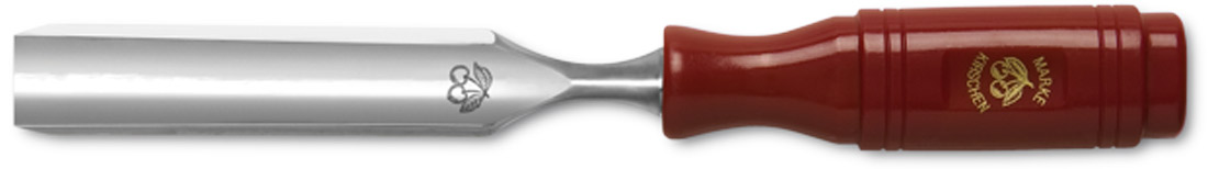 Đục gỗ cán nhựa 1433 chịu lực , Kirschen Germany