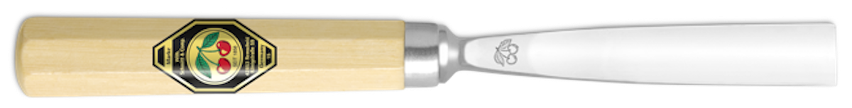 Đục máng Kirschen 3108