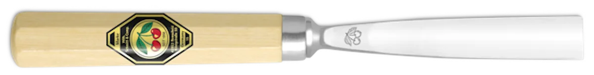 Đục máng Kirschen 3108