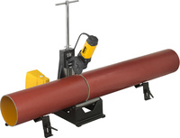 Máy cắt ống DueCento Basic REMS 845004 R220 thumbnail 6