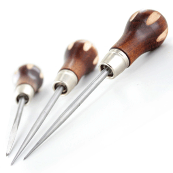 Dùi chuyên dụng để đục lỗ qua các loại gỗ cứng FAMAG 2000