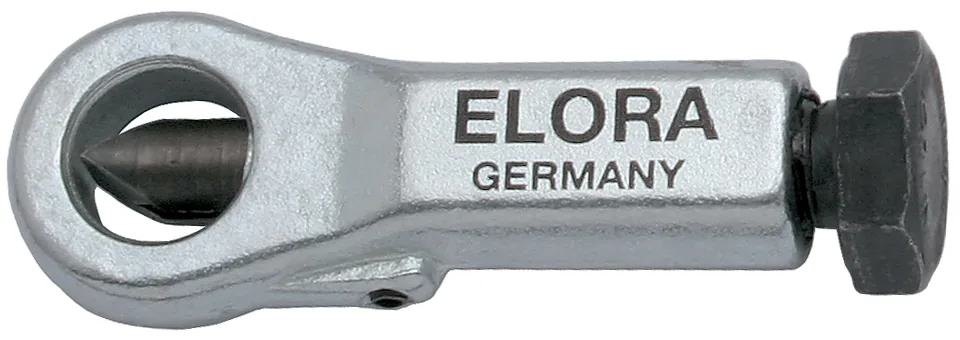 310- Dụng cụ cắt đai ốc cơ khí, bulong từ M6-M24