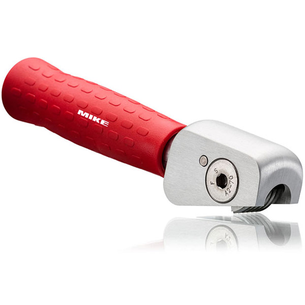 Dụng cụ đo độ bám dính màng sơn SecoTest - ElektroPhysik thumbnail 2