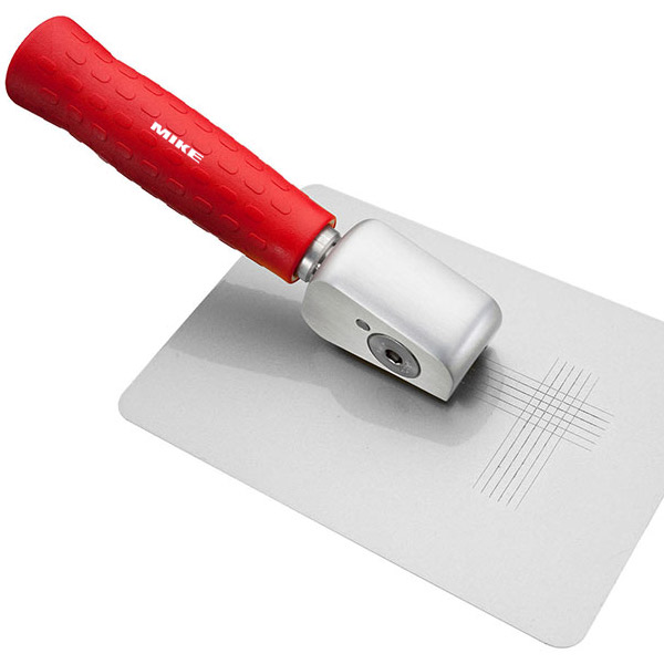 Tay cầm Cross Hatch Cutter SecoTest