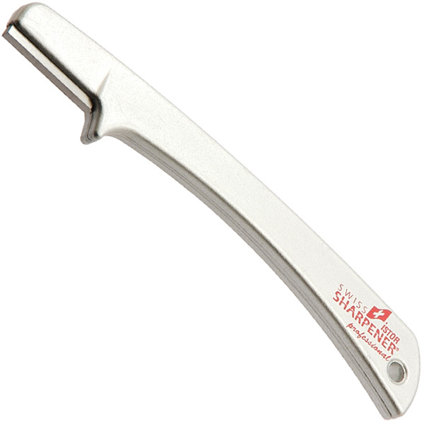 Dụng cụ gọt lưỡi kéo iSTOR SCH-2, dao, mài lưỡi kéo cắt cành