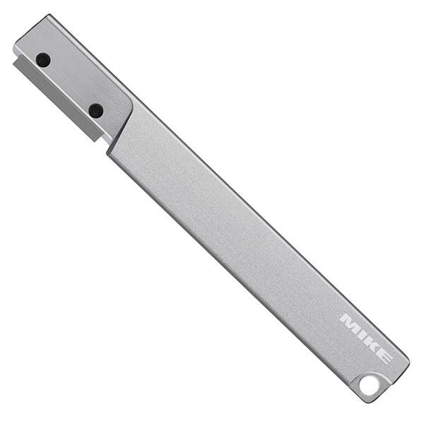 Dụng cụ gọt dao kéo đa năng FELCO 906 thumbnail 2