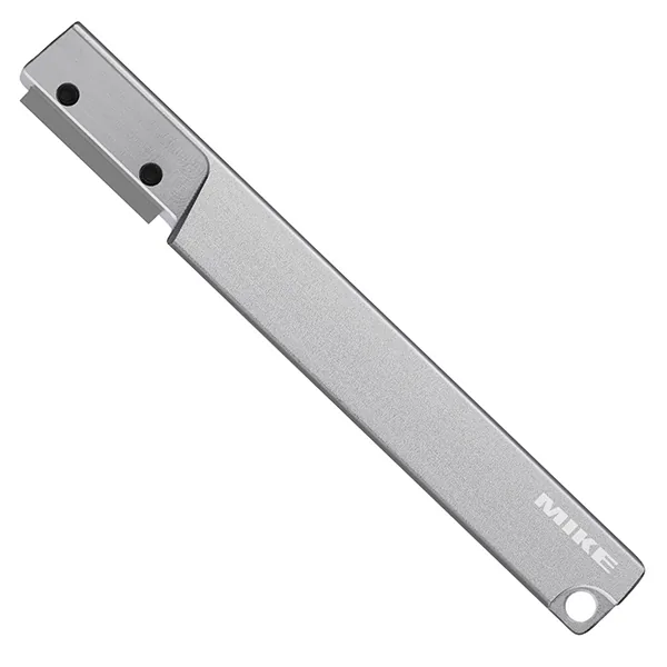 Pocket sharpening tool FELCO 906 carbide stone thumbnail 2