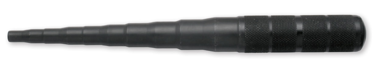 dụng cụ mở rộng ống kim loại 