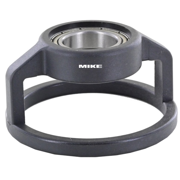 Vòng dưỡng khoan sâu FAMAG 1621.100 cho khoan khoét gỗ