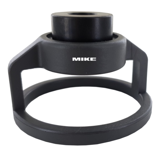 Dưỡng sâu FAMAG 1621.116, cho mũi khoan gỗ 1622, 1623, 1630, 1663, đường kính Ø42-48mm