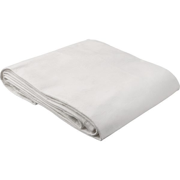 Dust collection bag REMS 132308 R