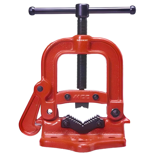 Ê tô kẹp ống, đường kính kẹp 90mm