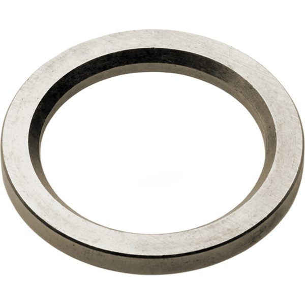 Easy detach ring REMS 180015