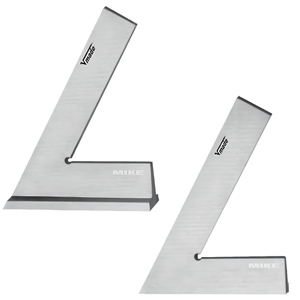 Eke góc 45 độ kích thước 200x130mm