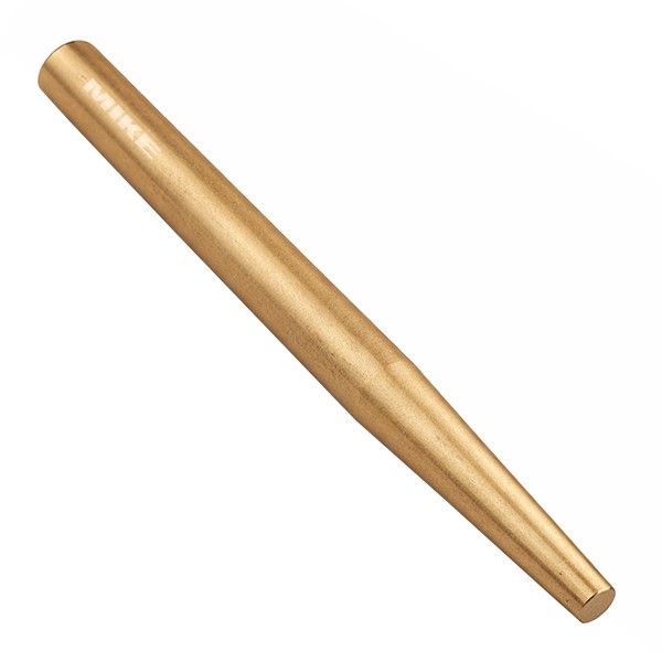 Đục côn chống cháy nổ ELORA 1180-S, đầu đục Ø1-22mm - DIN 6458