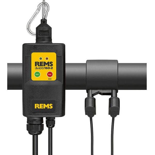EMSG 160-2 REMS 261002 R220