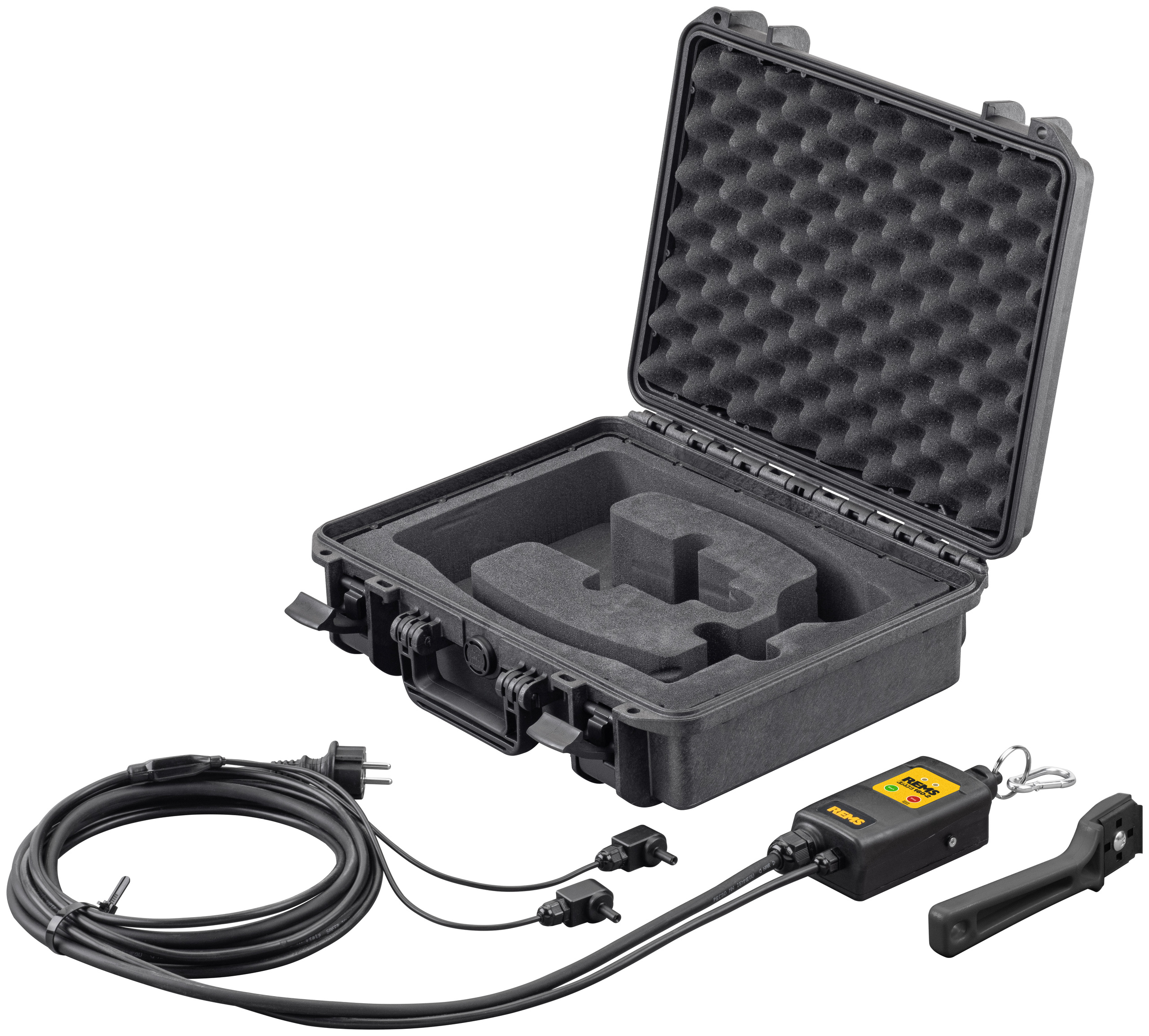 EMSG 160-2 REMS 261002 R220 thumbnail 2