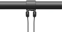 Máy hàn ống REMS 261002 R220 thumbnail 4