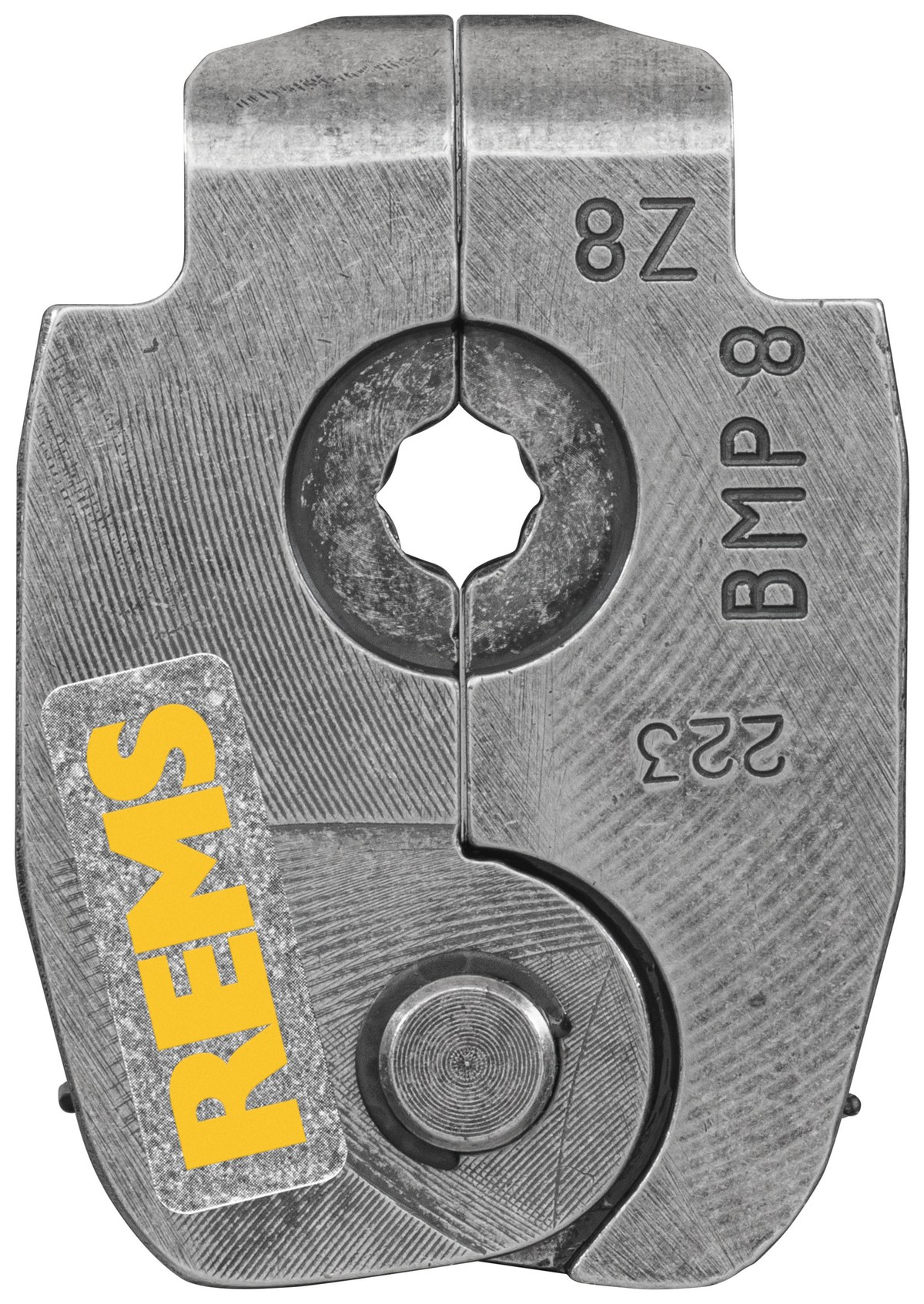 Press ring BMP 8 / BMP 5/16