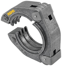 Press ring THz 75 (PR-3B) -> adaptor tongs required REMS 572829 R thumbnail 3