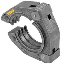 REMS 572829 R - Nhẫn ép THz 75 (PR-3B) thumbnail 3