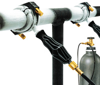 Bộ Eskimo 1/8-2"/10-60 mm REMS 130002 R thumbnail 3