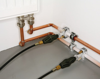 Bộ Eskimo 1/8-2"/10-60 mm REMS 130002 R thumbnail 4