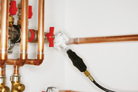 Bộ Eskimo 1/8-2"/10-60 mm REMS 130002 R thumbnail 5