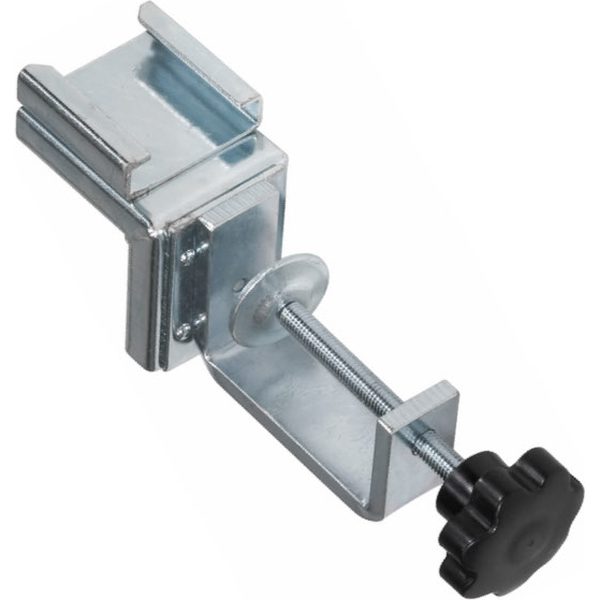 Eto kẹp bàn cho máy hàn nối ống nhựa REMS SSG