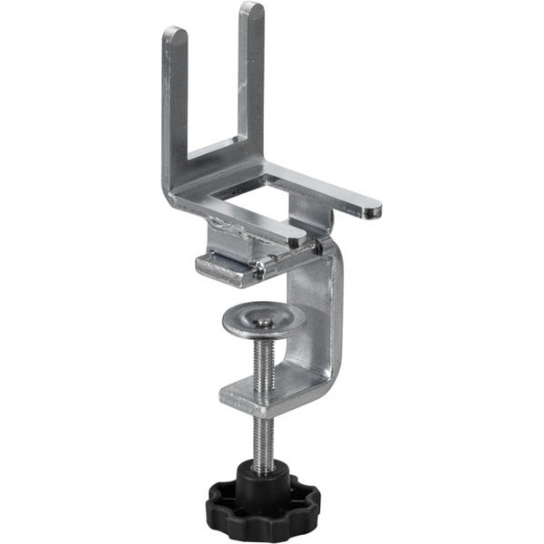 Eto kẹp bàn cho máy hàn ống nhựa REMS SSG 280