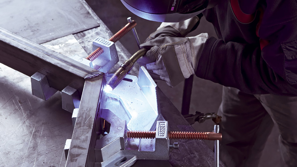 eto kẹp góc chuyên dụng