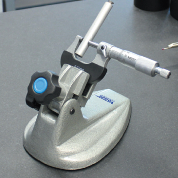 234009-eto-kep-thuoc-panme-vogel-germany