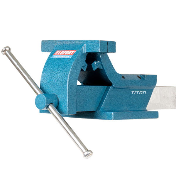 Eto song song ELOFORT ngàm kẹp tùy chọn từ 45-90mm