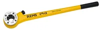 REMS 520063 Bộ dụng cụ cắt ren NPT 3/8+1/2+3/4+1+1 1/4 thumbnail 5
