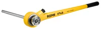 REMS 520066 Bộ dụng cụ cắt ren NPT 3/8+1/2+3/4+1+1 1/4+1 1/2+2 thumbnail 4