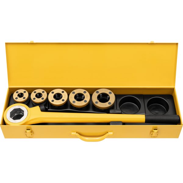 Bộ dụng cụ REMS 520021