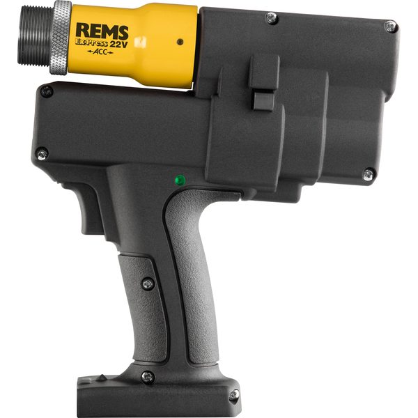 Ex-Press 22V ACC Drive unit REMS 575010 R22