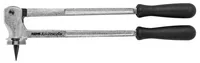 Bộ nong loe ống đồng REMS Ex-Press Cu 6 đầu 3/8-1/2-5/8-3/4-7/8-1 inch 150020 R thumbnail 3
