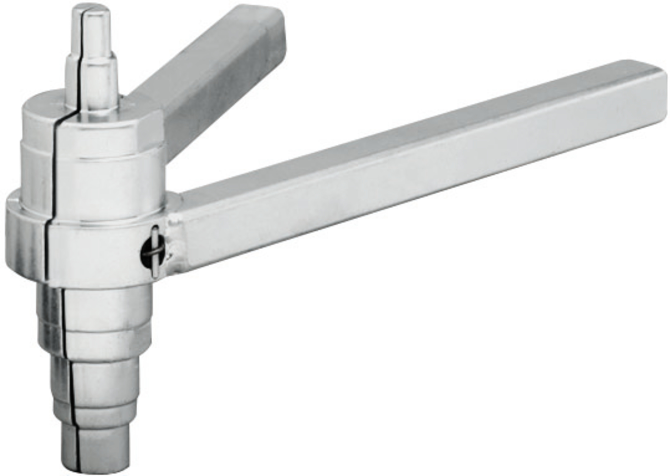 Bộ Ex-Press H cho ống PEX REMS 150550 R thumbnail 2