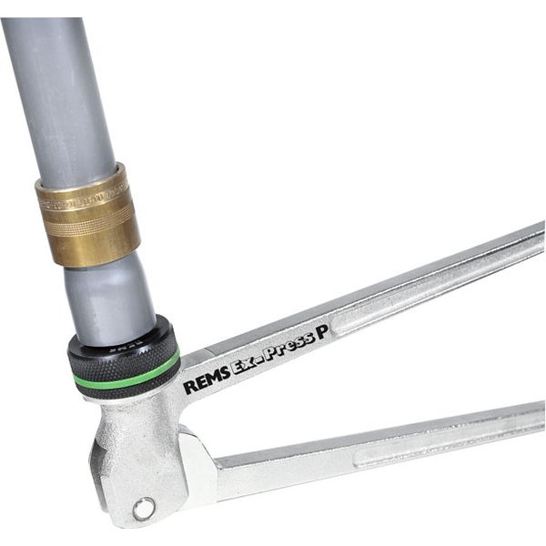 REMS 150025 R - Bộ Ex-Press P Set TC 16+18/20+25 thumbnail 2