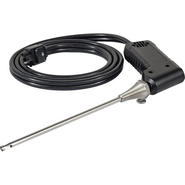 Cảm biến khí thải FG7500 REMS 610108 R